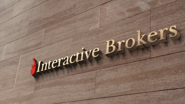 Prime defezioni dal Nasdaq: Interactive Brokers si quoterà su IEX