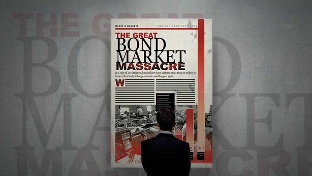 Mercati obbligazionari: istruzioni per l’uso. Le ultime novità del primo roadshow di WSI e Pimco