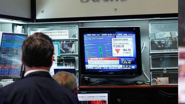 Goldman Sachs: riduce ore di lavoro stagisti a ‘sole’ 17 ore