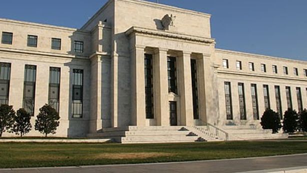 La Fed lascera’ i tassi Usa invariati fino a giugno 2013. Alert: ‘sindrome giapponese’