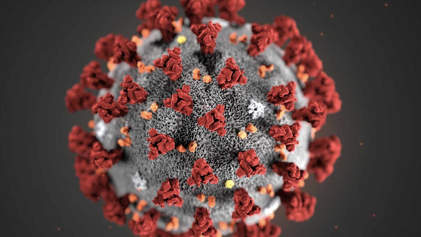 La francese Novacyt annuncia lancio test coronavirus, titolo in orbita (+86%)