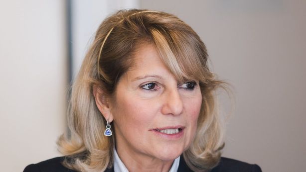 Recessione in arrivo in Europa? No, sarà solo un rallentamento. Parola di Toschi (J.P. Morgan AM)