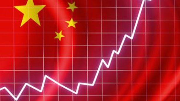 Usa, addio primato. Presto sorpasso Cina