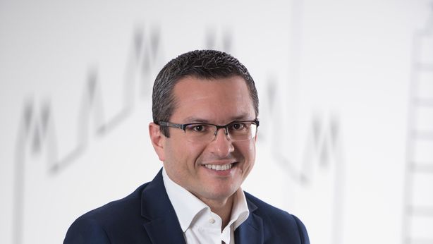 Assicurazioni, la crescita di FWU tra unit linked e investimenti