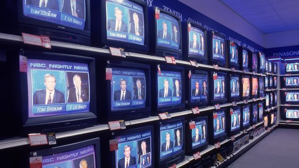 Bonus TV: dal 20 ottobre si cambia standard, i canali che saranno spenti