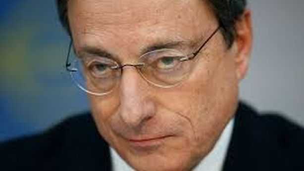 Bce e Bank of England vogliono rilanciare mercato cartolarizzazioni