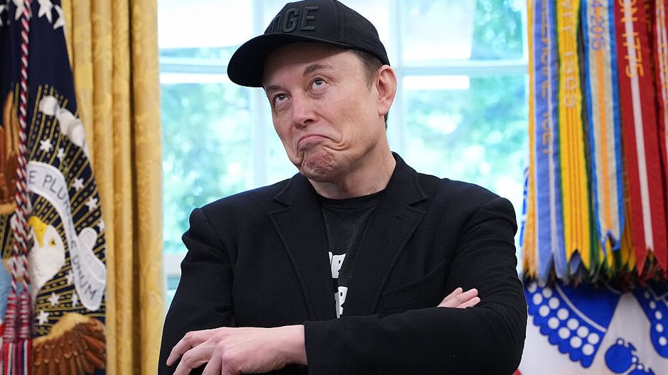 Tesla: consegne auto nel I trimestre sotto le attese. Titolo cala a Wall Street