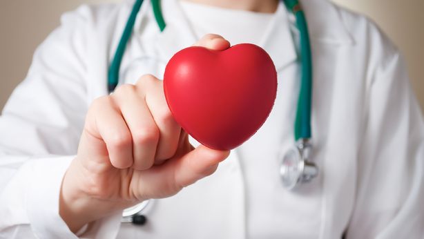 Salute: vitamina D toccasana per il cuore