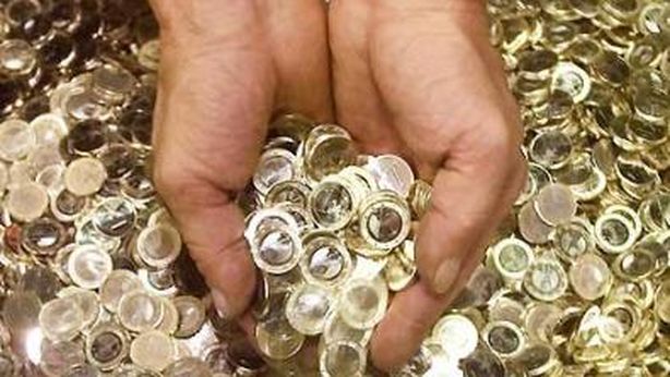 Tasse, manca poco al giorno X: Irpef, Imu, Tasi e Iva per oltre 37 miliardi