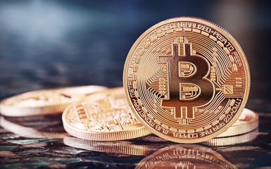 Mondo finanza lancia progetto per una "criptovaluta complementare mondiale"