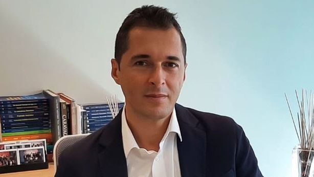 Indosuez Wealth Management Italia: nuove nomine nel team senior