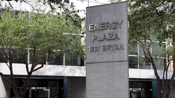 Attenti a questi bond. I default LBO rappresentano il 29% di tutti i fallimenti dal 2007