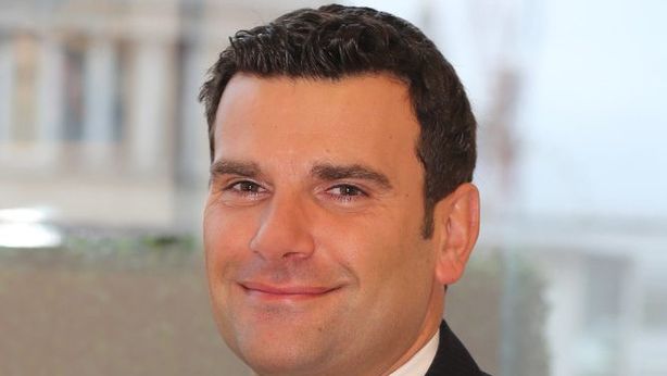 Inflazione elevata o crescita debole, cosa preoccupa di più gli investitori?