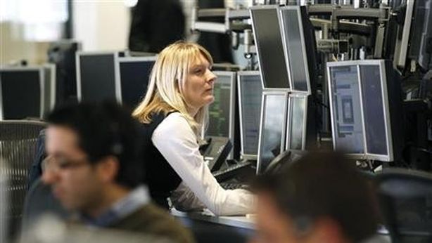 Effetto maggio su Piazza Affari, i titoli su cui speculare