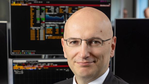 Obbligazionario europeo, ritorno al valore: la ricetta mid-yield di Banor
