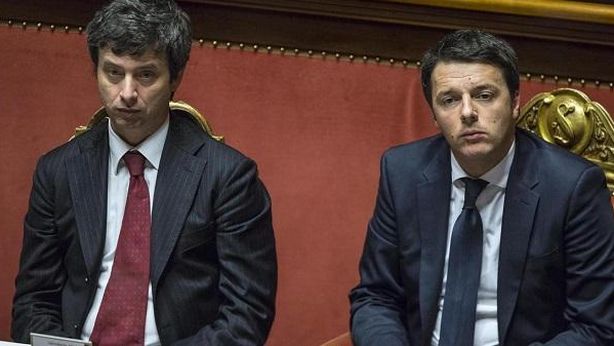 Autoriciclaggio: nuova legge salva evasori fiscali e truffatori