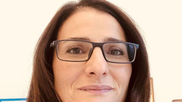 Fondi tematici e inflazione, il punto di Galliano (Natixis)