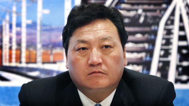 Comunisti e capitalisti: in Cina i manager corrotti o vanno in galera o si suicidano