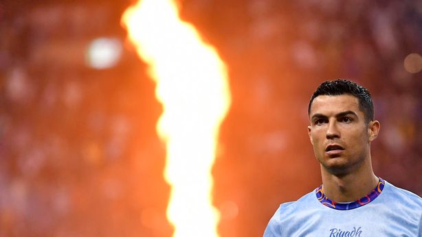 Chi sono gli sportivi più pagati al mondo?