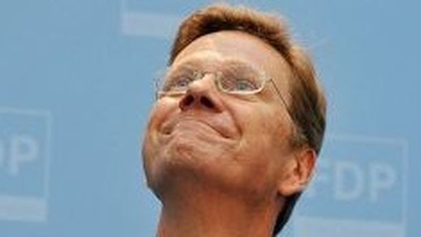 Germania: il 2013 può essere l’anno peggiore