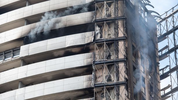 Polizze incendio per la casa: come funzionano, quanto costano