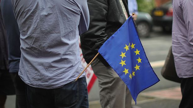 Borsa Milano, rialzisti in fuga: è incubo Brexit