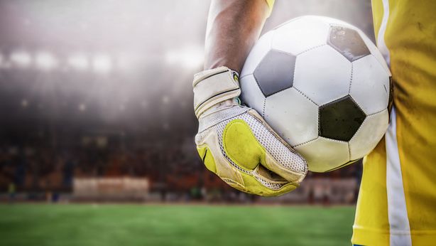 Euro 2016, Goldman Sachs: vincerà la Francia. Brutte notizie per l’Italia