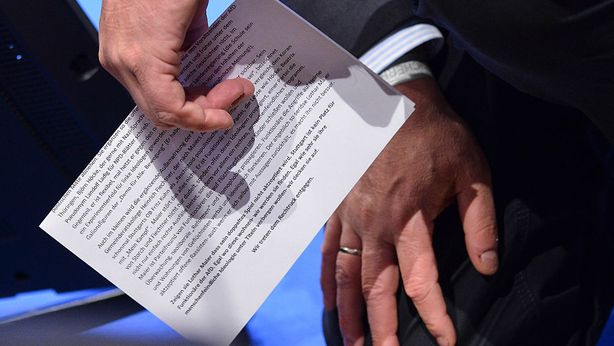 Evasione fiscale internazionale: nuovo scandalo alle Bermuda