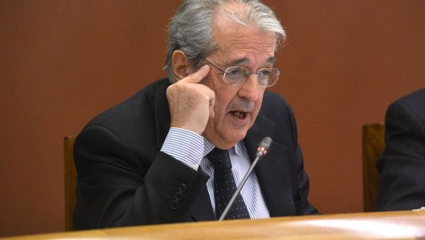 Caso Iva: Saccomanni minaccia dimissioni