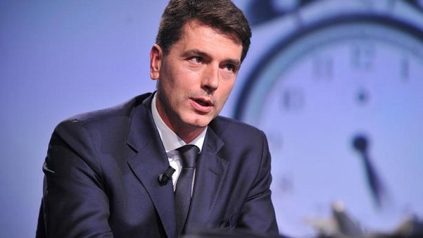 Serra sulle Popolari: “voti scambio, tutti sapevano. Compresa la Consob”