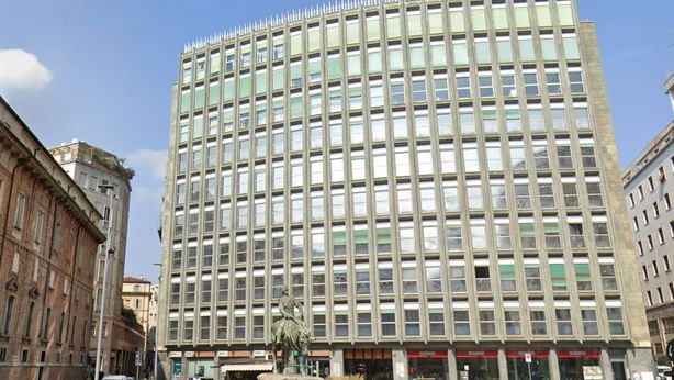 Private banking, Investire e Banca Finnat lanciano un fondo immobiliare. Che compra un trophy asset a Milano