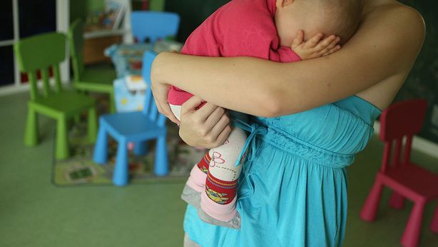 Fisco: assegno universale per i figli a carico