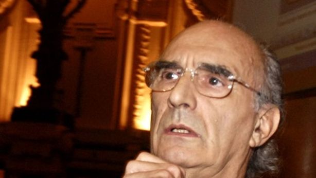 Carige: “Ultimo aumento capitale? Un disastro”