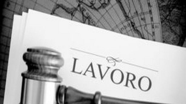 Cassazione: licenziamento legittimo per aver copiato dati aziendali
