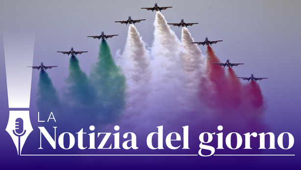 BTP Valore: raccolti oltre 11 miliardi