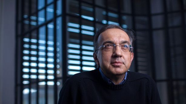 Chrysler in soccorso di Fiat. Differenza profitti raggiunge 87%