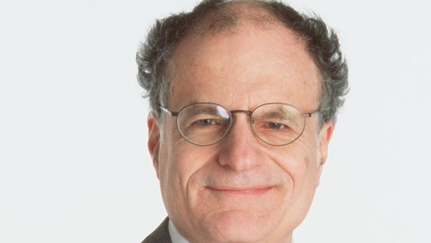 Premio Nobel: nessuna paura deflazione, anzi