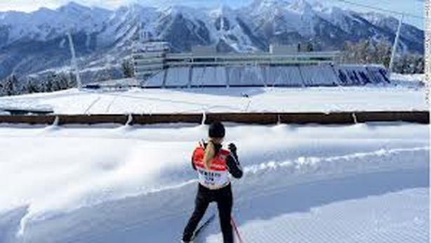 Olimpiadi Sochi: minacce terroristiche all’Italia