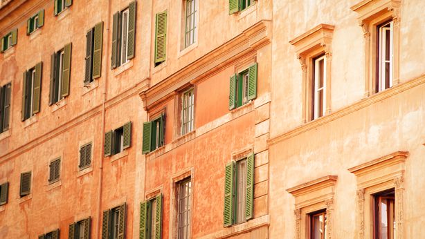 Immobiliare: tassate e invendibili, seconde case non sono più un affare
