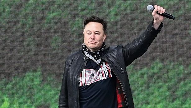 Musk chiama in causa Jack Dorsey nella battaglia contro Twitter