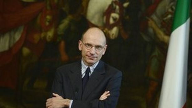 Governo Letta? Per ora piace, ma durerà poco