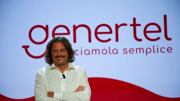 Genertel, ai nastri di partenza i nuovi servizi: rivoluzionata l’user experience