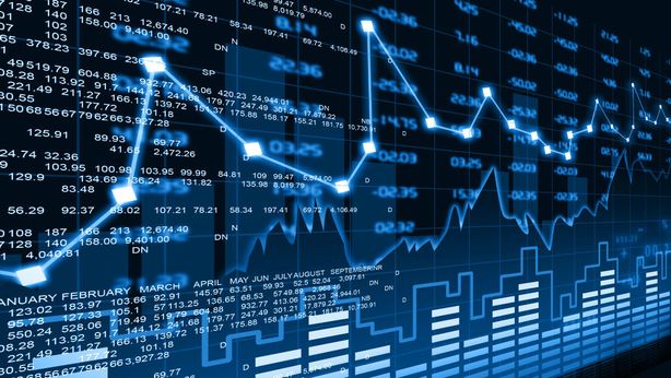 Debito inarrestabile, tocca quota $247 mila miliardi