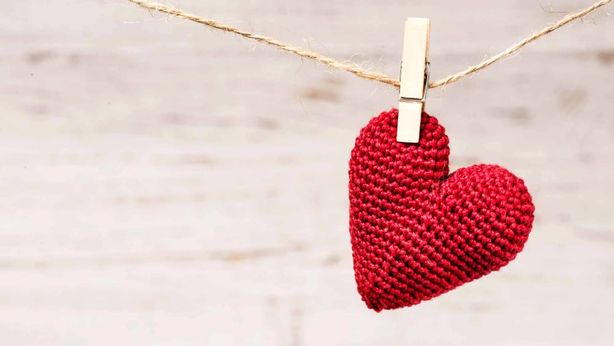 San Valentino: quanto siete compatibili finanziariamente?