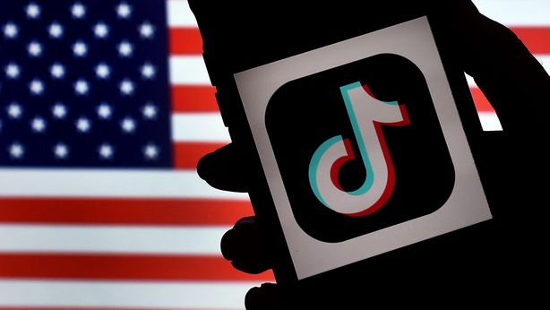Azioni, quali sono le più popolari su TikTok e Instagram?
