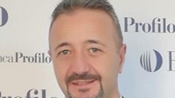 Banca Profilo: dall’epidemia sanitaria alla pandemia dei mercati