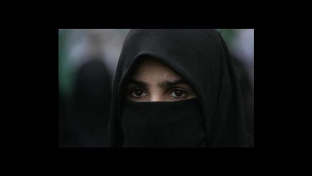 Divorzio “islamico” ispirato alla sharia: in Europa non vale!
