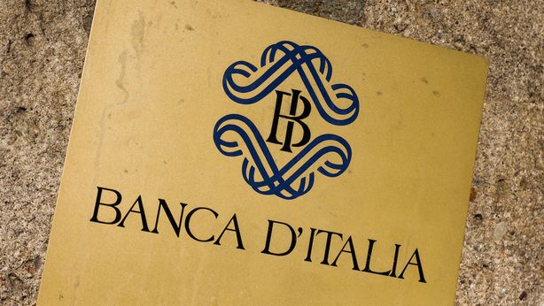 Mutuo: quale deve essere il rapporto tra rata e reddito