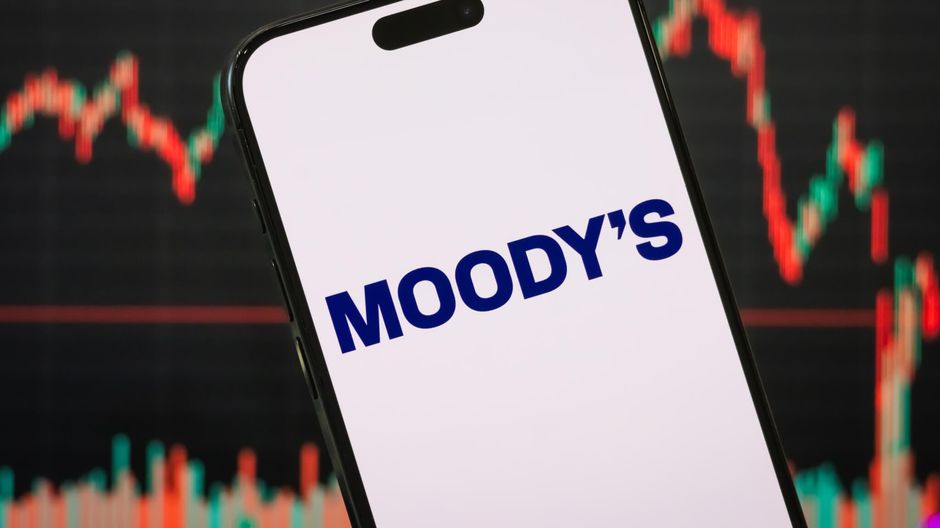 Moody’s: rating Banca Ifis e illimity sotto osservazione per possibile downgrade