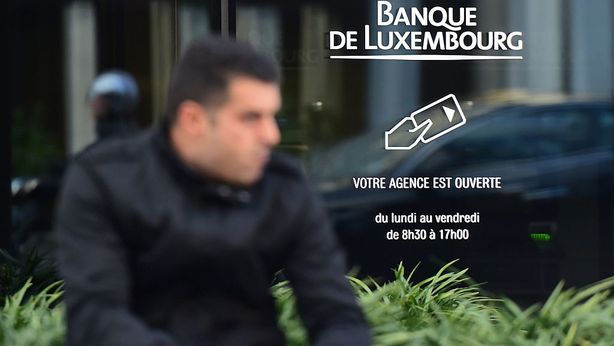 Grandi banche Ue onnipresenti nei paradisi fiscali